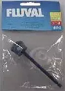 Hagen FLUVAL SISTEMA IKI FILTRA 104 -404