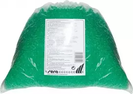 Sera Biofibres šiurkščiavilnių filtrų audinys 400g (mechaninis)