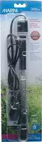 Hagen Marina šildytuvas 300W, 27cm
