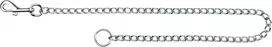 Trixie Chain pavadėlis - 3 mm