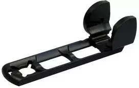 Fluval U4 filtro laikiklis - A15404