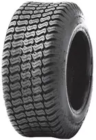 Padanga 20x10.0-8 4PR P332
