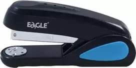 Eagle Dinaminis mėlynas segiklis, 20 lapų EAGLE