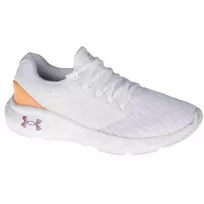 Under Armour bateliai