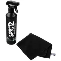 IT Dusters Spritz Universal Cleaner – 500 ml