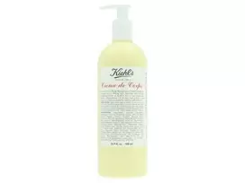 Kiehl´s Kiehls Kiehl's Creme De Corps, 500 ml