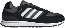 Adidas Avalynė Vyrams Run 80s Juodas GV7302