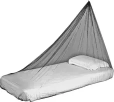 Tinklelis nuo vabzdžių Lifesystems Superlight MicroNet Single Mosquito Net