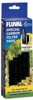 Hagen FLUVAL WAT / VENGRIJOS ĮNAŠAS FILTRA 4PLUS