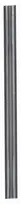 Bosch Obliaus peilis,HM,10 vnt.
