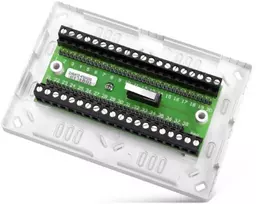 MONTAŽO GNYBTŲ MODULIS MZ-3-L SATEL