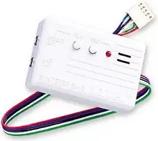 BALSO SINTEZATORIUS SM-2 SATEL