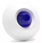 Hikvision OPTINIS SIGNALIZATORIUS VIDAUS PATALPOMS SOW-300-BL SATEL