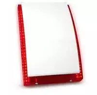SIGNALIZATORIUS LAUKO SĄLYGOMS SP-4006-R SATEL