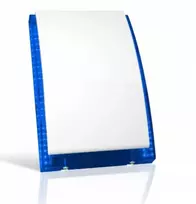SIGNALIZATORIUS LAUKO SĄLYGOMS SP-4002-BL SATEL