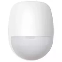 Laidinis judesio jutiklis Hikvision Elipse, DS-PDP18-EG2 (PET), iki 18m, 85,9°, PET iki 10Kg