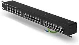 TST VIRŠĮTAMPIŲ RIBOTUVAS AXON-POE-MULTINET-12