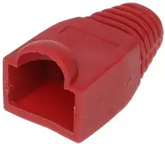 TST RJ-45 KIŠTUKO APTAISAS RJ45/WP-R*P100