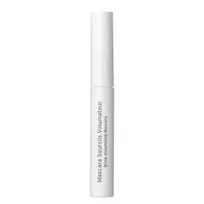 Embryolisse Embryolisse antakių gelis tamsiai rudas, 5 ml