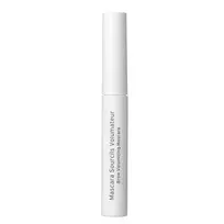 Embryolisse Volumizing Eyebrow Gel šviesiai rudas, 5 ml