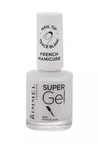 Rimmel London Super Gel STEP1