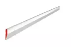 SOLA TRAPECINĖ TINKAVIMO MENTELĖ 150cm