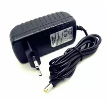Oem Maitinimo šaltinis 12V 3A