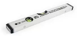 Magnetinis gulsčiukas STALCO PERFECT 40cm