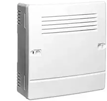 PAGRINDINĖ PLOKŠTE SATEL VERSA PLUS