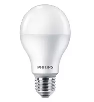 LED lemputė Philips A67, 14W, E27, 2700K, 1521lm, 3 vnt.