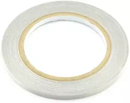 Oem Laidi, lipni juosta 6mm x 20m