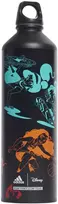 Adidas Gertuvė Disney Bottle P 0,75 Juodas GU8811