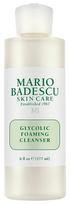 Veido prausiklis Mario Badescu Glycolic, 177 ml