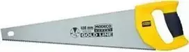 Modeco GOLD LINA 450mm - MN-65-523