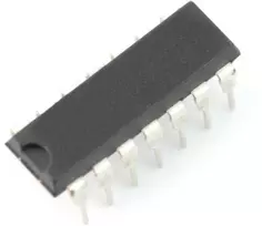 Oem Taimeris NE556 - THT