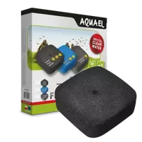 Aquael kempinė Ultramax Standart