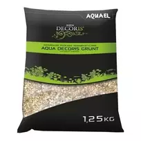 Aquael Aqua Decoris Grunt 1,25kg