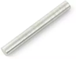 Oem Dangtelis, skirtas temperatūros jutikliams DS18B20/LM35 - 6x50mm