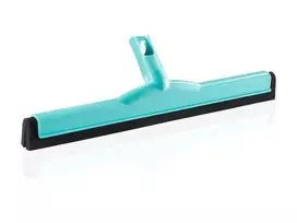 Grindų šepetys vandeniui surinkti Leifheit 45 cm LH Žalias With Juodas