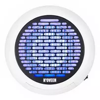Sourcing Noveen IKN950 LED insekticidinė lempa | Tiekimas