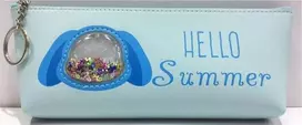 Penalas Fresh Penalo paketėlis Dog Hello summer FRESH