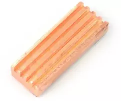 Oem Varinis radiatorius 22x8x5mm