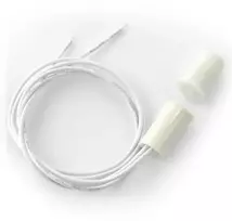 Oem Magnetinis jutiklis durims/langui - reed jungiklis