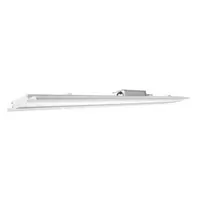 Tope Lighting Linijinis aukštų patalpų LED šviestuvas "URAN" 200W