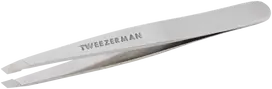 Tweezerman - Klasikinis pasviręs pincetas
