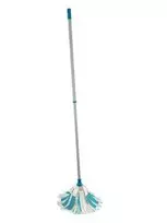 Leifheit 52105 Power Mop