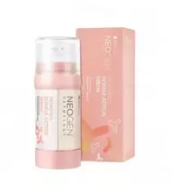 NEOGEN PROBIOTICS DOUBLE ACTION SERUM, 2x22 g