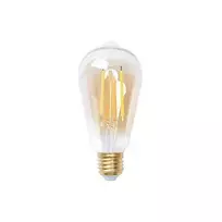 Išmanioji balta LED lemputė Sonoff B02-F-ST64