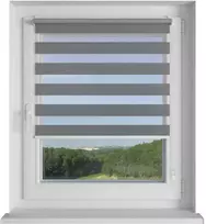 Roletai diena-naktis BH-43 40cm x 160cm
