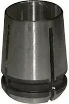 Makita Cangė 13mm 3612C, RP2300FC 763632-1